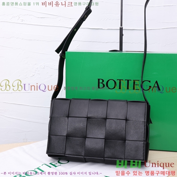 ���װ� ����Ÿ ī��Ʈ�� 3030-3