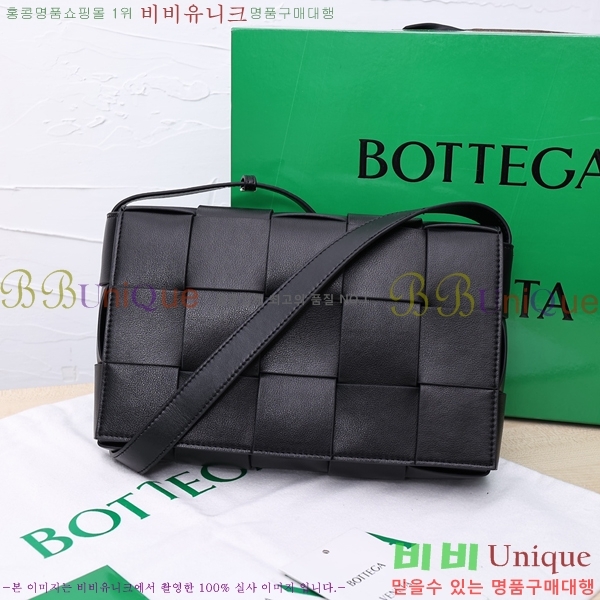 ���װ� ����Ÿ ī��Ʈ�� 3030-3