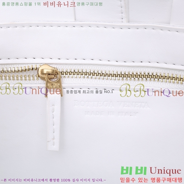 ���װ� ����Ÿ ī��Ʈ�� 3030-4