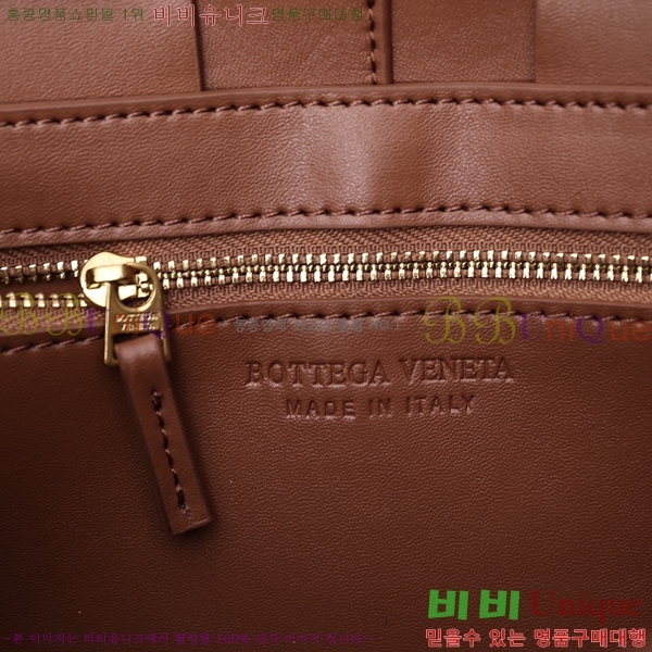 ���װ� ����Ÿ ī��Ʈ�� 3030-5