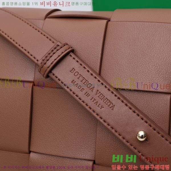 ���װ� ����Ÿ ī��Ʈ�� 3030-5