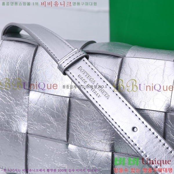 ���װ� ����Ÿ ī��Ʈ�� 3040-6