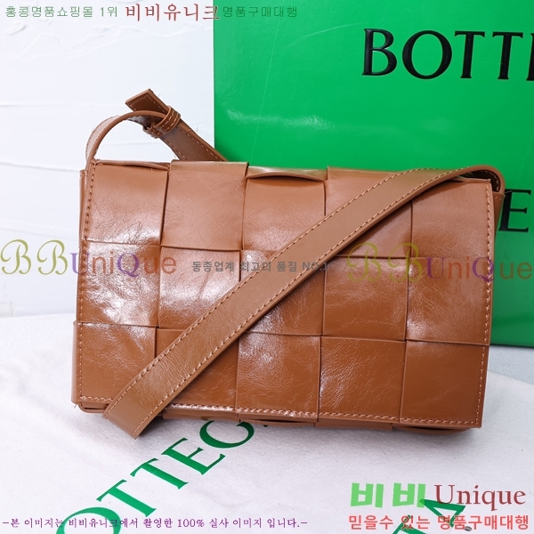 ���װ� ����Ÿ ī��Ʈ�� 3040-5