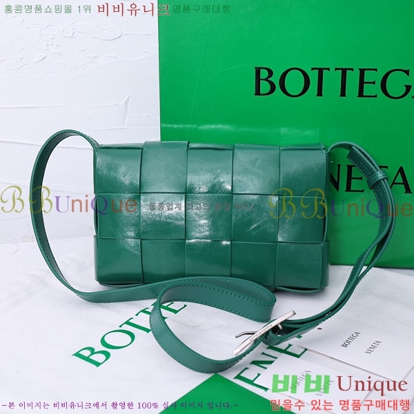 ���װ� ����Ÿ ī��Ʈ�� 3040-4