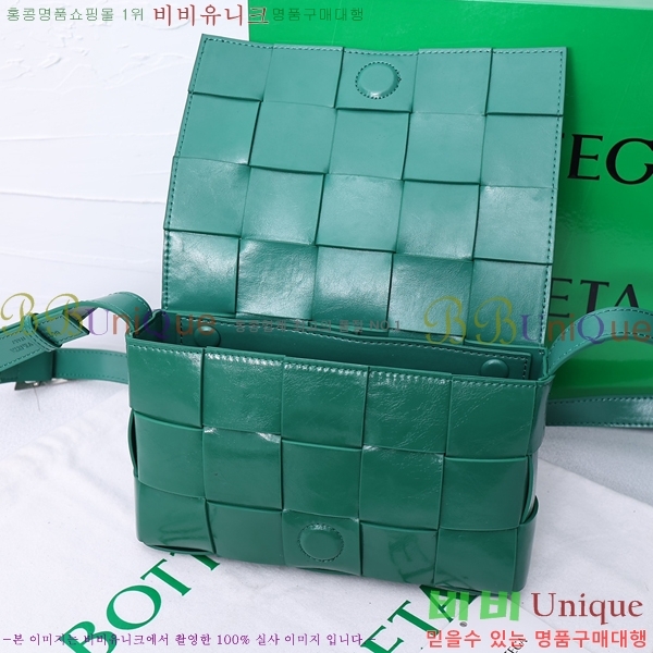 ���װ� ����Ÿ ī��Ʈ�� 3040-4