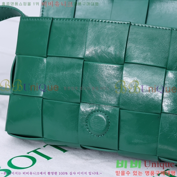 ���װ� ����Ÿ ī��Ʈ�� 3040-4