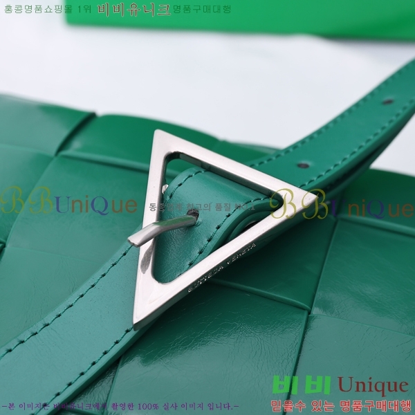 ���װ� ����Ÿ ī��Ʈ�� 3040-4