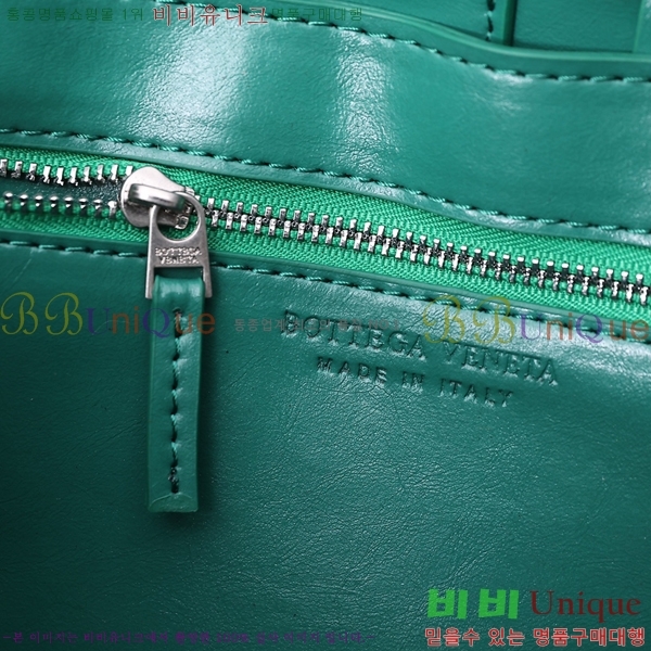 ���װ� ����Ÿ ī��Ʈ�� 3040-4