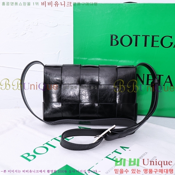 ���װ� ����Ÿ ī��Ʈ�� 3040-3