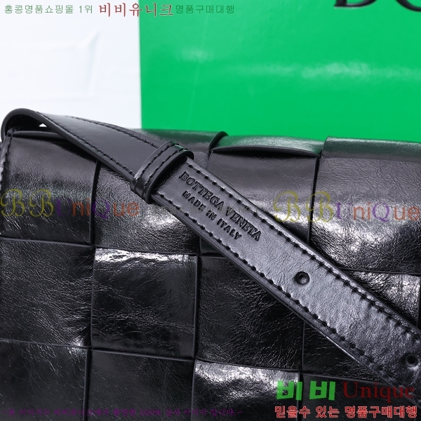 ���װ� ����Ÿ ī��Ʈ�� 3040-3