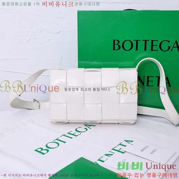 ���װ� ����Ÿ ī��Ʈ�� 3040-1