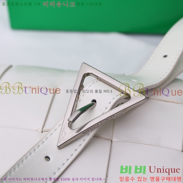 ���װ� ����Ÿ ī��Ʈ�� 3040-1