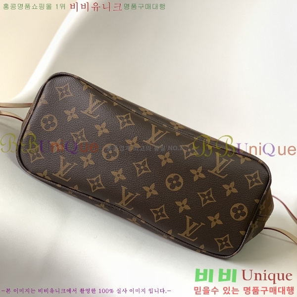 #���̺��� �׹�Ǯ ����� PM M41000-100 �Ȱ� ����