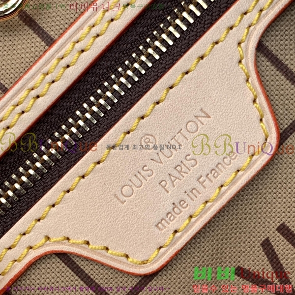 #���̺��� �׹�Ǯ ����� PM M41000-100 �Ȱ� ����