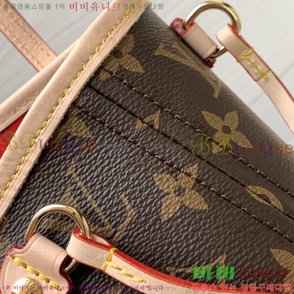 #���̺��� �׹�Ǯ ����� PM M41000-101 �Ȱ�����