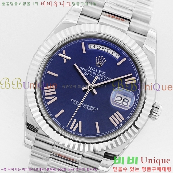 �η��� ���̵���Ʈ40 �ð� RE215172-1