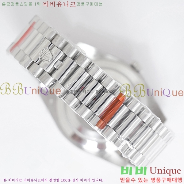 �η��� ���̵���Ʈ40 �ð� RE215172-3