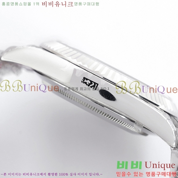 �η��� ���̵���Ʈ40 �ð� RE215172-12