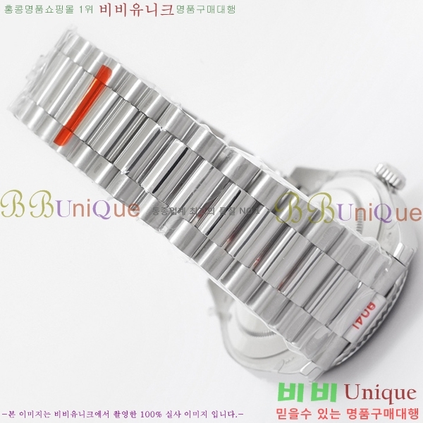 �η��� ���̵���Ʈ40 �ð� RE215172-13