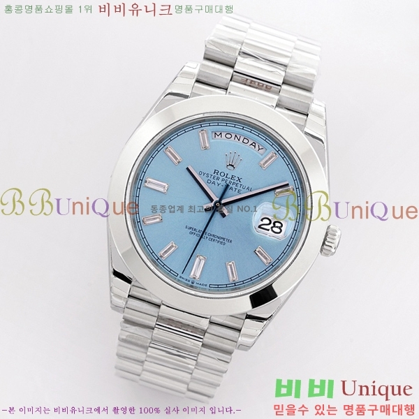 �η��� ���̵���Ʈ40 �ð� RE215172-15