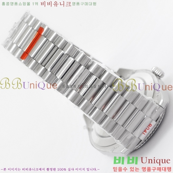 �η��� ���̵���Ʈ40 �ð� RE215172-15