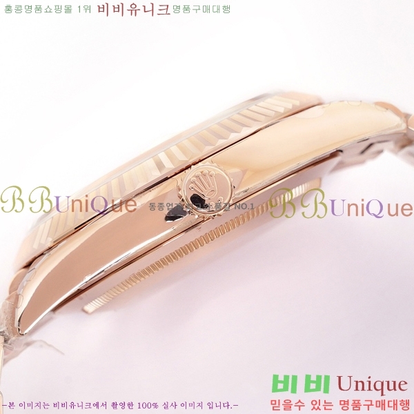 �η��� ���̵���Ʈ40 �ð� RE215172-5