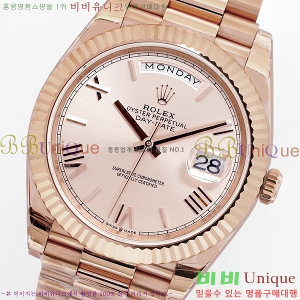 �η��� ���̵���Ʈ40 �ð� RE215172-7