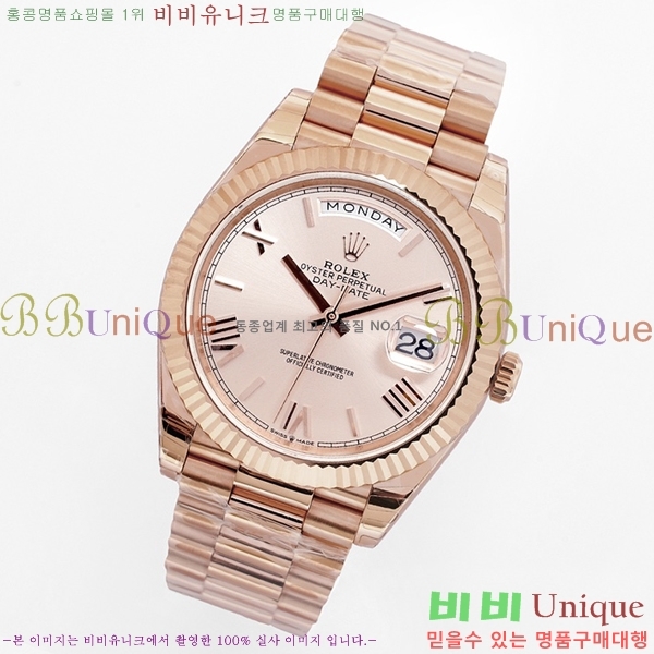 �η��� ���̵���Ʈ40 �ð� RE215172-7