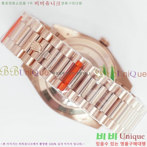 �η��� ���̵���Ʈ 36/40 �ð� RE215172-8