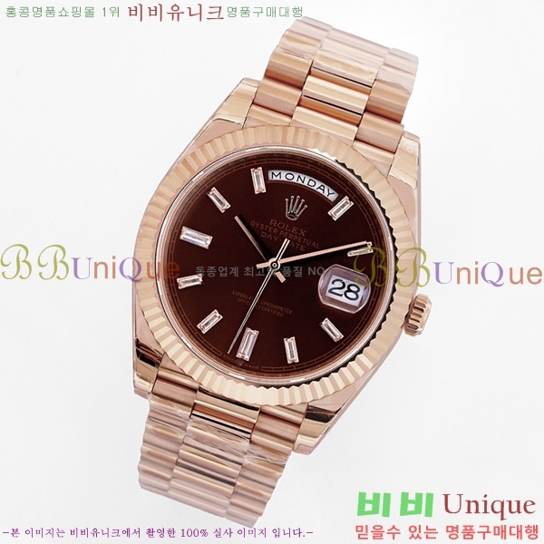 �η��� ���̵���Ʈ40 �ð� RE215172-10