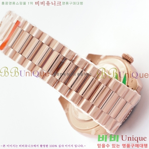 �η��� ���̵���Ʈ40 �ð� RE215172-10