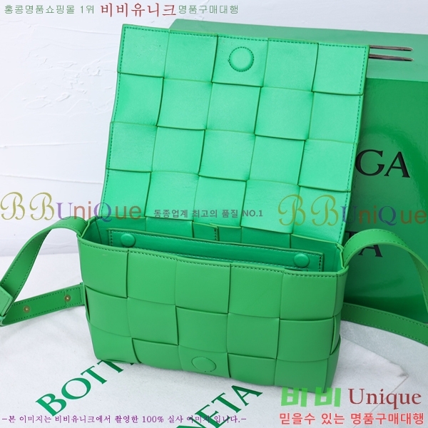 ���װ� ����Ÿ ī��Ʈ�� 3030-9