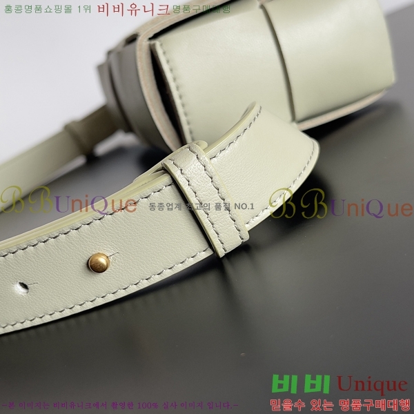 #���װ� ����Ÿ ��Ʈ ī��Ʈ�� 639367-106