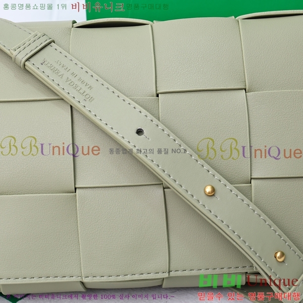 ���װ� ����Ÿ ī��Ʈ�� 3030-11