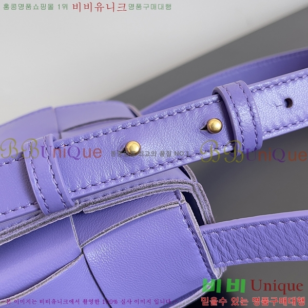 #���װ�����Ÿ ��Ʈ��ġ���� �̴� ī��Ʈ�� 666688-104