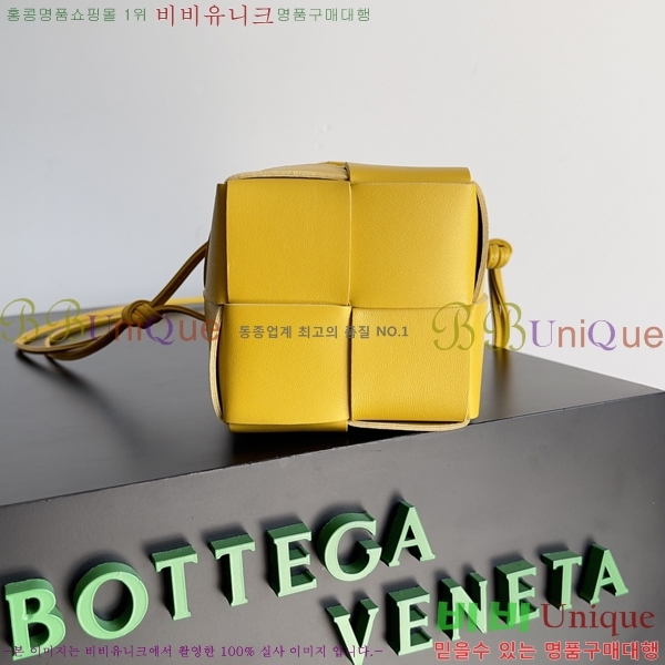 #���װ�����Ÿ �̴� ī��Ʈ ��Ŷ�� 680217-402