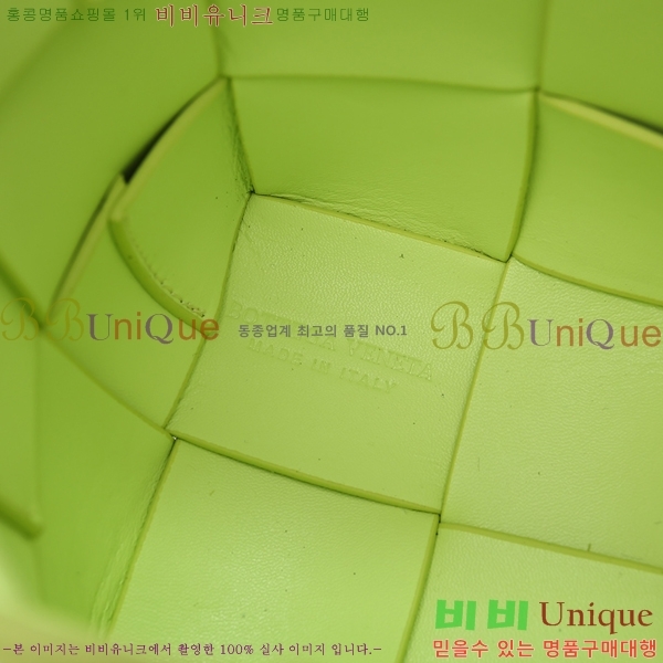 ���װ� ����Ÿ ī��Ʈ ��Ŷ�� 8585-5