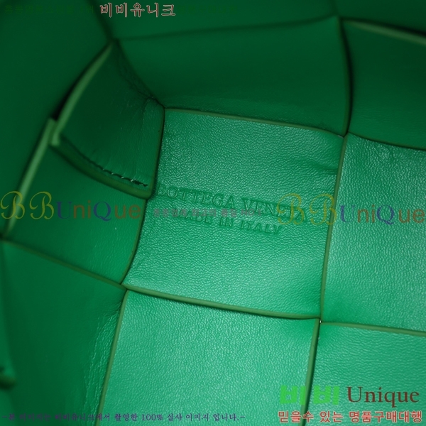 ���װ� ����Ÿ ī��Ʈ ��Ŷ�� 8585-2