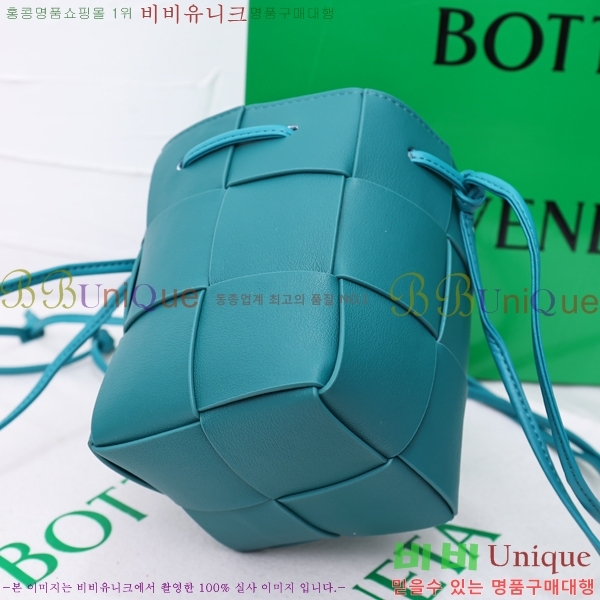 ���װ� ����Ÿ ī��Ʈ ��Ŷ�� 8585-1