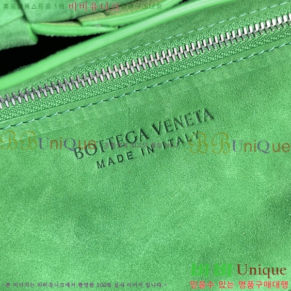 #���װ�����Ÿ ��Ʈ��ġ���� ī��Ʈ �� 578004-3