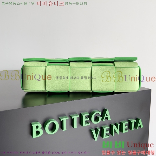 #���װ�����Ÿ ��Ʈ��ġ���� ī��Ʈ �� 578004-3