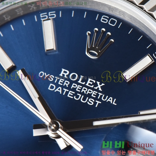 �η��� ���̽��� ��������Ʈ 41mm  CL126334-2