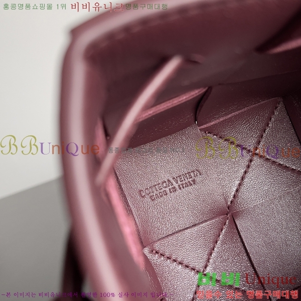 #���װ�����Ÿ �̴� ī��Ʈ ��Ŷ�� 680217-404