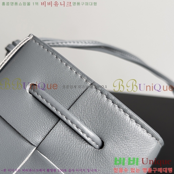 #���װ�����Ÿ �̴� ī��Ʈ ��Ŷ�� 680217-405