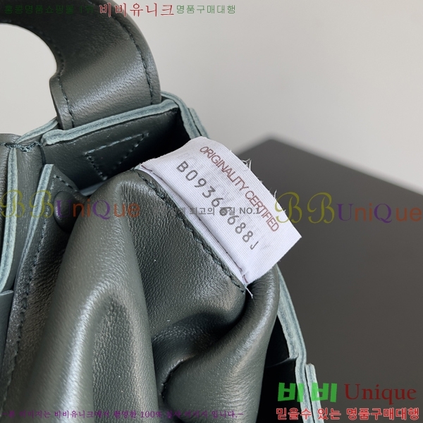 #���װ�����Ÿ ���� ī��Ʈ�� 730848-112