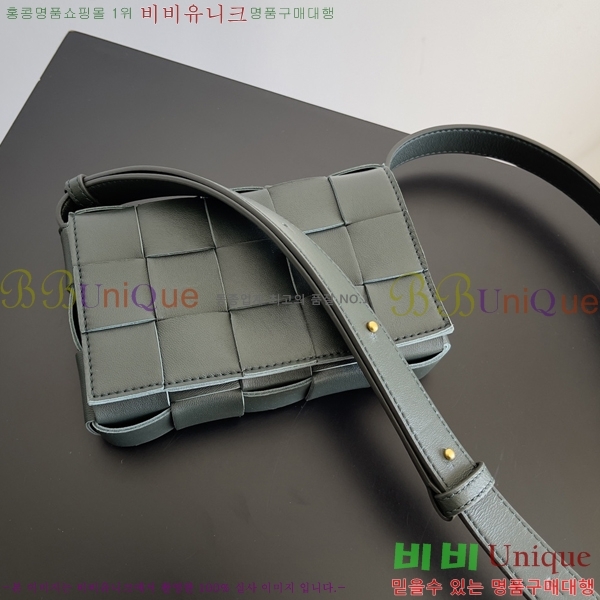 #���װ�����Ÿ ���� ī��Ʈ�� 730848-112