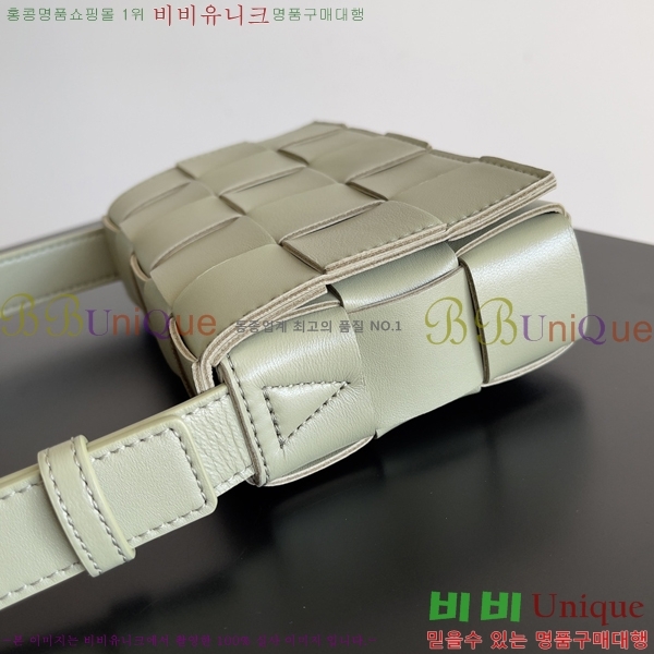 #���װ�����Ÿ ���� ī��Ʈ�� 730848-110