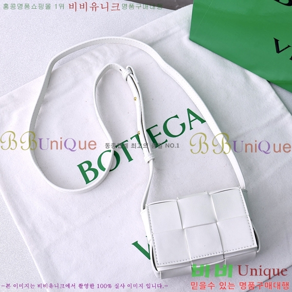 ���װ�����Ÿ ��Ʈ��ġ���� �̴� ī��Ʈ�� 6700-11