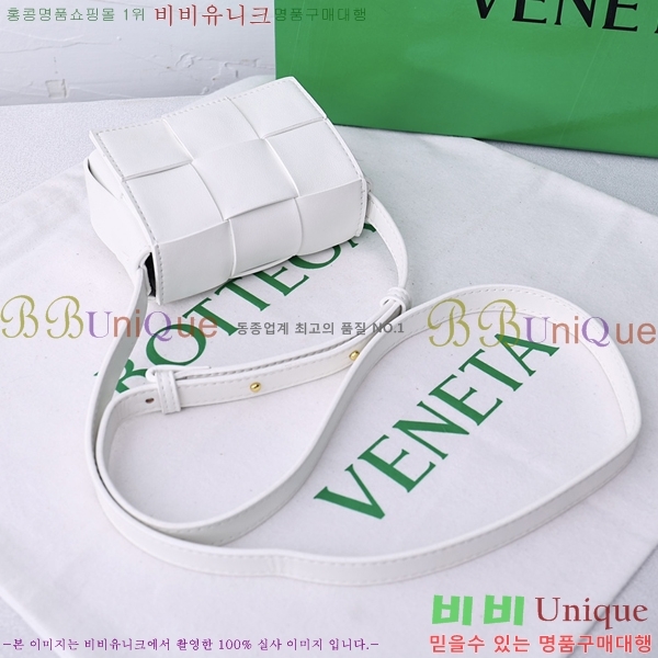 ���װ�����Ÿ ��Ʈ��ġ���� �̴� ī��Ʈ�� 6700-11