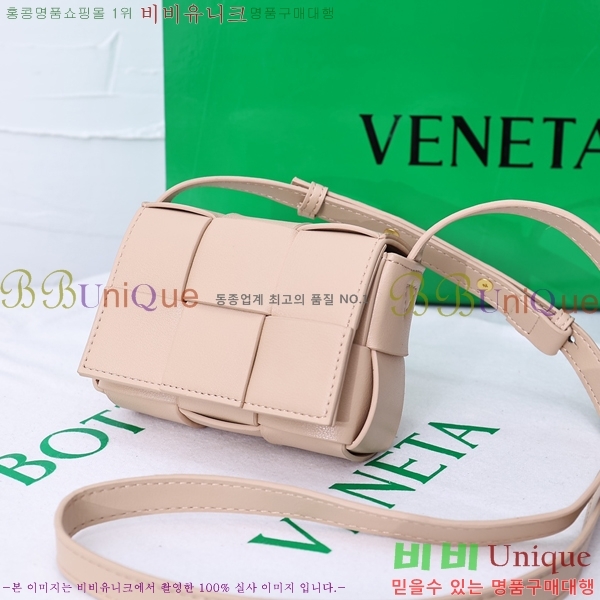 ���װ�����Ÿ ��Ʈ��ġ���� �̴� ī��Ʈ�� 6700-10